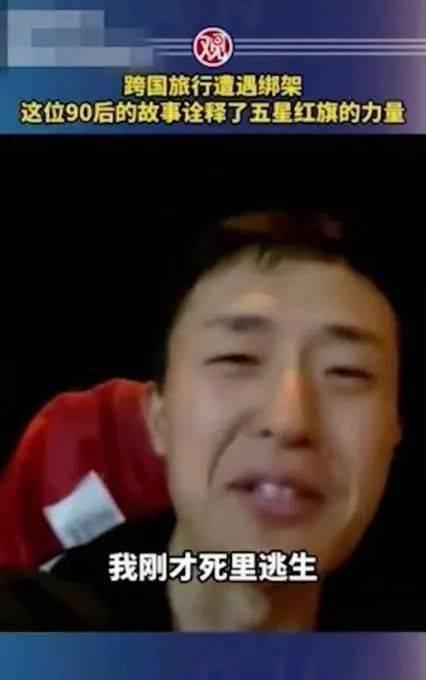 在线观看国产1234,1234热门剧集在线观看指南