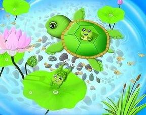 小青蛙免费国产在线播放,小青蛙免费国产在线播放，尽享精彩瞬间