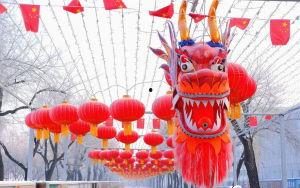 蜜芽 国产 欧美 在线,国产与欧美在线资源一网打尽