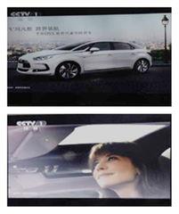 国产在线观看qv,在线观看，尽享视听盛宴