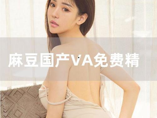 精品写真国产在线观看,在线视觉盛宴
